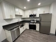 Photo - 10779 Woodbine St Apartment Unit 105