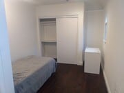 Photo - 5415 S Victoria Ave