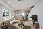 Photo - 1108 Queen Anne Pl