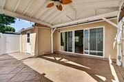 Photo - 8007 Louise Ave