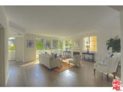 Photo - 1182 Wellesley Ave Unit 201