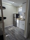 Photo - 1127 Grand Ave Apartment Unit 6