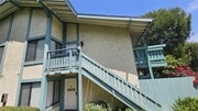 Photo - 20505 S Vermont Ave Condo Unit 2