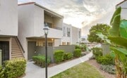 Photo - 3583 Ruffin Rd Condo Unit 211