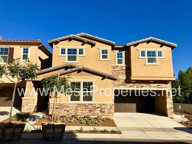 Photo - 2024 Voyage Rd
