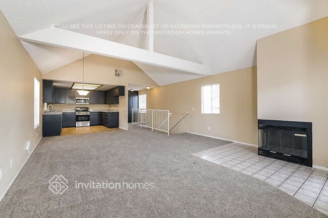 Photo - 2666 E Jefferson St