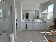 Photo - 26078 Meadow Dr