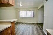 Photo - Single Level Home in Great Area!
