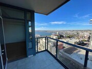 Photo - 1388 Kettner Blvd Condo Unit 1903