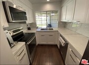 Photo - 5805 Oak Bend Ln Unit 210