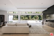 Photo - 2048 N Beverly Dr