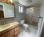 Photo - 733 S 7th St Townhome