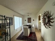 Photo - 3725 Bay Leaf Way