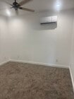 Photo - 13122 Cullen St House