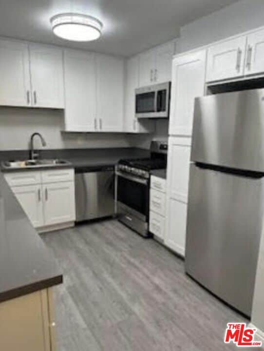 Photo - 5730 Yolanda Ave