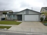 Photo - 1432 W 172nd St