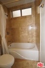 Photo - 1033 6th St Condo Unit 310