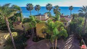 Photo - 7107 Birdview Ave