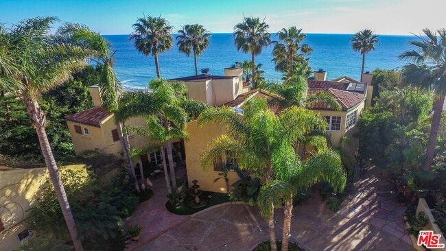 Photo - 7107 Birdview Ave