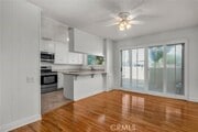 Photo - 3205 Merrill Dr