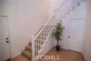Photo - 3980 E Bethany Way Unit 2