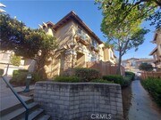 Photo - 17811 Cottonwood Ct Townhome