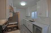 Photo - Remodeled & Incredibly Charming, 1BR1BA No... Apartment Unit 206