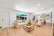 Photo - 10931 Knobb Ave House