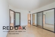 Photo - 3949 Los Feliz Blvd Unit 307