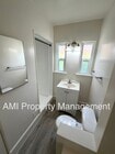 Photo - Studio Cottage in a Great Area!  Move In Special $1000 Off 1st Month's Rent! Unit 4177