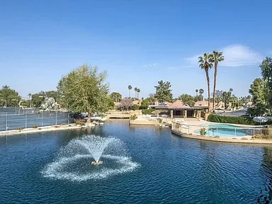 Photo - 44249 Portofino Ct