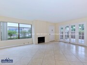 Photo - 3843 Camino Lindo Townhome
