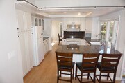 Photo - Stunning 4 Bedroom 2.5 Bath Home with Offi...