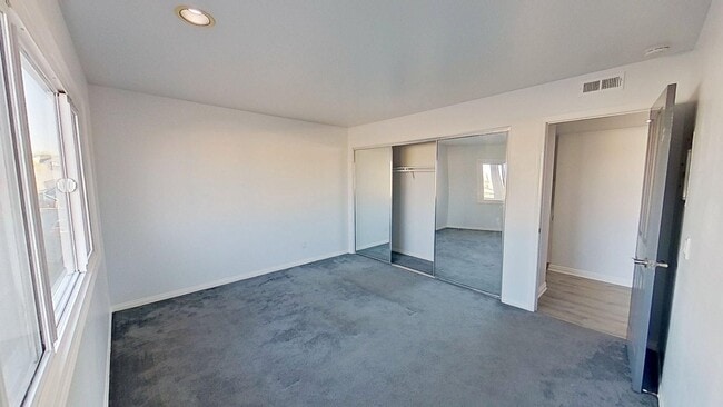 Photo - 16917 10th St