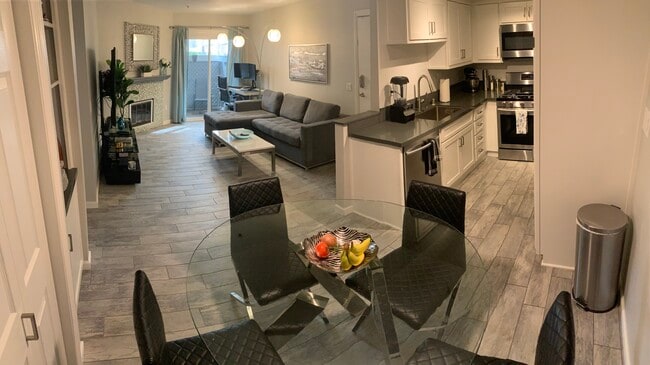 Photo - 122 Mangano Cir Condo Unit 122
