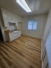 Photo - 13852 Milton Ave Apartments Unit 1