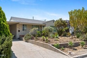 Photo - 4110 Verdugo View Dr House