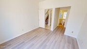 Photo - 4862 Martona Dr Townhome
