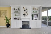 Photo - 32679 Seagate Dr Condo Unit 302