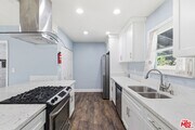 Photo - 14141 Gault St