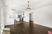 Photo - 7926 4th St Condo