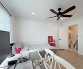 Photo - 10322 Barbara Anne St