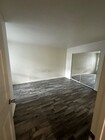 Photo - Charming Condo 3+2 Unit 1906