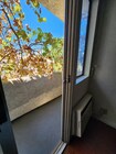 Photo - 4247 Inglewood Blvd Unit #202