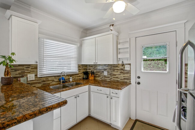 Photo - 4002 E Colorado St