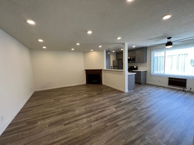 Photo - 3546 Hughes Ave Unit 203