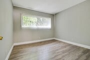 Photo - 3735 Mentone Ave Apartment Unit 05