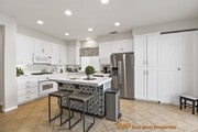 Photo - 1220 Cabernet Cir