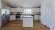 Photo - 25120 Charina Ln