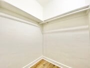 Photo - 454 S Catalina St Apartment Unit 209